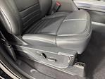 2025 Ford F-150 SuperCrew Cab 4x4 Pickup for sale #252473 - photo 25