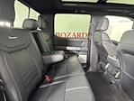 2025 Ford F-150 SuperCrew Cab 4x4 Pickup for sale #252473 - photo 26