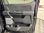 2025 Ford F-150 SuperCrew Cab 4x4 Pickup for sale #252473 - photo 27
