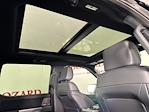 2025 Ford F-150 SuperCrew Cab 4x4 Pickup for sale #252473 - photo 28