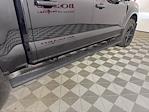 2025 Ford F-150 SuperCrew Cab 4x4 Pickup for sale #252473 - photo 29