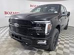 2025 Ford F-150 SuperCrew Cab 4x4 Pickup for sale #252473 - photo 1