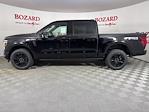 2025 Ford F-150 SuperCrew Cab 4x4 Pickup for sale #252473 - photo 5