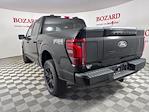 2025 Ford F-150 SuperCrew Cab 4x4 Pickup for sale #252473 - photo 2
