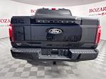 2025 Ford F-150 SuperCrew Cab 4x4 Pickup for sale #252473 - photo 6