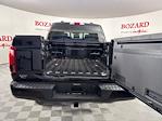 2025 Ford F-150 SuperCrew Cab 4x4 Pickup for sale #252473 - photo 7