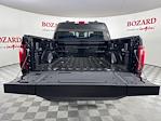 2025 Ford F-150 SuperCrew Cab 4x4 Pickup for sale #252473 - photo 8