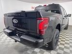 2025 Ford F-150 SuperCrew Cab 4x4 Pickup for sale #252473 - photo 9