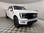 2025 Ford F-150 SuperCrew Cab 4x4 Pickup for sale #252474 - photo 3