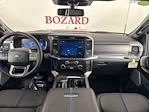 2025 Ford F-150 SuperCrew Cab 4x4 Pickup for sale #252474 - photo 10