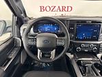 2025 Ford F-150 SuperCrew Cab 4x4 Pickup for sale #252474 - photo 11