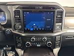 2025 Ford F-150 SuperCrew Cab 4x4 Pickup for sale #252474 - photo 12