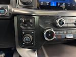 2025 Ford F-150 SuperCrew Cab 4x4 Pickup for sale #252474 - photo 13