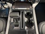 2025 Ford F-150 SuperCrew Cab 4x4 Pickup for sale #252474 - photo 14