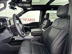 2025 Ford F-150 SuperCrew Cab 4x4 Pickup for sale #252474 - photo 16