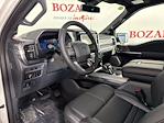 2025 Ford F-150 SuperCrew Cab 4x4 Pickup for sale #252474 - photo 17