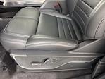 2025 Ford F-150 SuperCrew Cab 4x4 Pickup for sale #252474 - photo 18