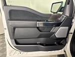 2025 Ford F-150 SuperCrew Cab 4x4 Pickup for sale #252474 - photo 19