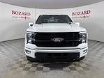 2025 Ford F-150 SuperCrew Cab 4x4 Pickup for sale #252474 - photo 4