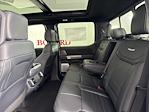 2025 Ford F-150 SuperCrew Cab 4x4 Pickup for sale #252474 - photo 20