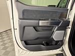 2025 Ford F-150 SuperCrew Cab 4x4 Pickup for sale #252474 - photo 21
