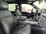 2025 Ford F-150 SuperCrew Cab 4x4 Pickup for sale #252474 - photo 22