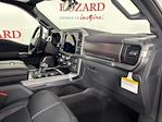 2025 Ford F-150 SuperCrew Cab 4x4 Pickup for sale #252474 - photo 23