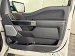 2025 Ford F-150 SuperCrew Cab 4x4 Pickup for sale #252474 - photo 25
