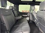 2025 Ford F-150 SuperCrew Cab 4x4 Pickup for sale #252474 - photo 26