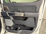 2025 Ford F-150 SuperCrew Cab 4x4 Pickup for sale #252474 - photo 27