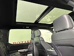 2025 Ford F-150 SuperCrew Cab 4x4 Pickup for sale #252474 - photo 28