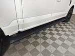 2025 Ford F-150 SuperCrew Cab 4x4 Pickup for sale #252474 - photo 29