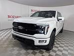 2025 Ford F-150 SuperCrew Cab 4x4 Pickup for sale #252474 - photo 1