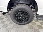 2025 Ford F-150 SuperCrew Cab 4x4 Pickup for sale #252474 - photo 30