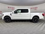 2025 Ford F-150 SuperCrew Cab 4x4 Pickup for sale #252474 - photo 5