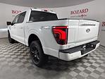 2025 Ford F-150 SuperCrew Cab 4x4 Pickup for sale #252474 - photo 2