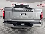 2025 Ford F-150 SuperCrew Cab 4x4 Pickup for sale #252474 - photo 6