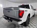 2025 Ford F-150 SuperCrew Cab 4x4 Pickup for sale #252474 - photo 8