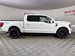 2025 Ford F-150 SuperCrew Cab 4x4 Pickup for sale #252474 - photo 9