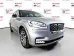 2022 Lincoln Aviator AWD SUV for sale #252485A - photo 1