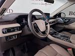 2022 Lincoln Aviator AWD SUV for sale #252485A - photo 9