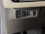 2022 Lincoln Aviator AWD SUV for sale #252485A - photo 10