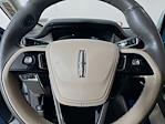 2022 Lincoln Aviator AWD SUV for sale #252485A - photo 11