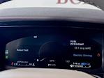 2022 Lincoln Aviator AWD SUV for sale #252485A - photo 12