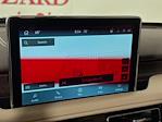 2022 Lincoln Aviator AWD SUV for sale #252485A - photo 13