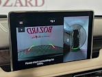 2022 Lincoln Aviator AWD SUV for sale #252485A - photo 14