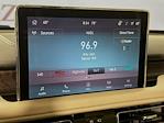 2022 Lincoln Aviator AWD SUV for sale #252485A - photo 15