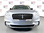 2022 Lincoln Aviator AWD SUV for sale #252485A - photo 4