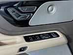 2022 Lincoln Aviator AWD SUV for sale #252485A - photo 21