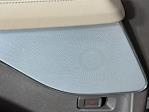 2022 Lincoln Aviator AWD SUV for sale #252485A - photo 17